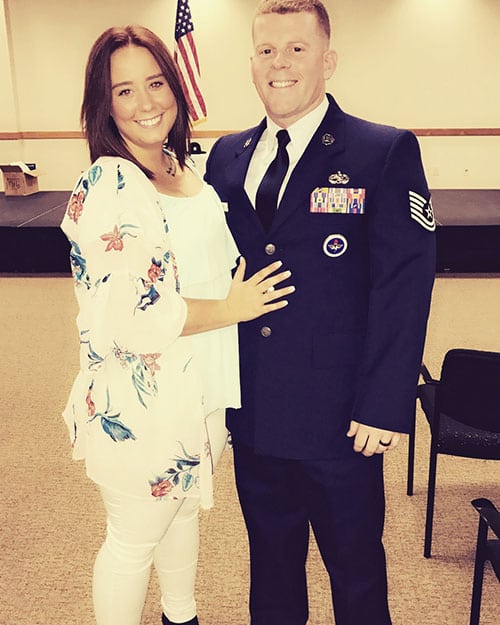 Miranda Collier-Laker
